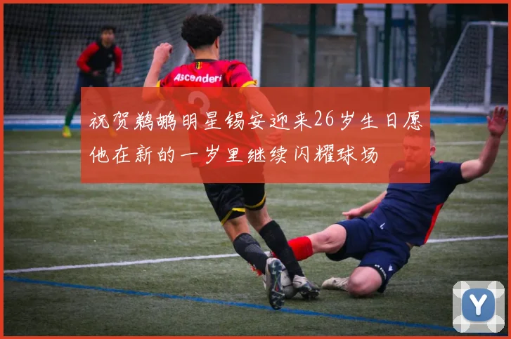 祝贺鹈鹕明星锡安迎来26岁生日愿他在新的一岁里继续闪耀球场